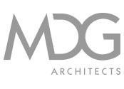 MDG Architects