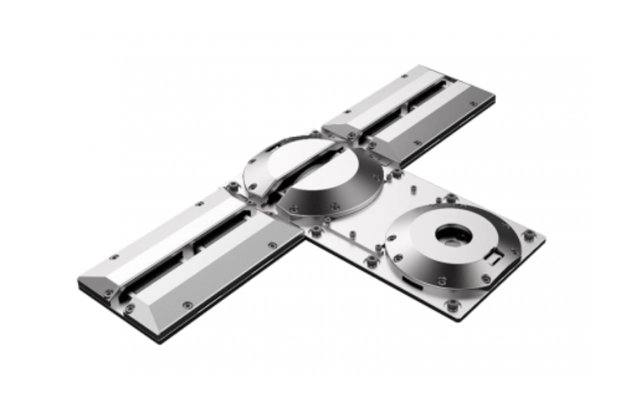 Camtek Cheshire, Experts In Home & Business Securiy