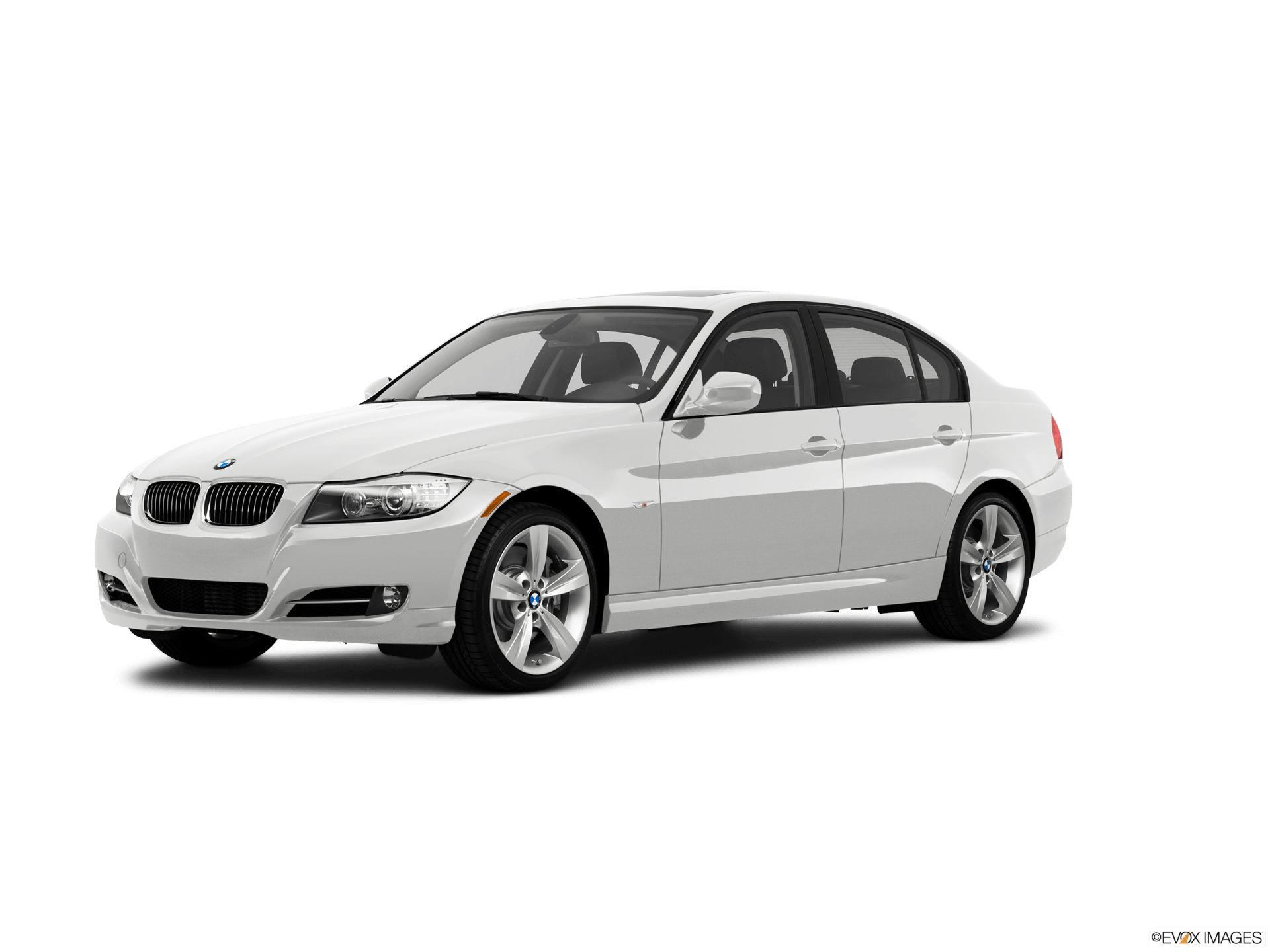 BMW Key Replacements. Save time & Money with EuroCarKeys.co.nz