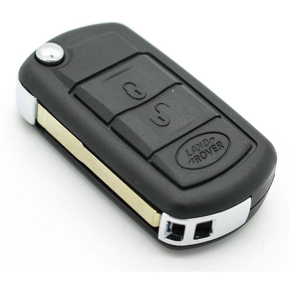 Replacement Land Rover Evoque Keys Save Time Money Eurocarkeys Co Nz Replacement Land Rover Evoque Keys Save Time Money Eurocarkeys Co Nz