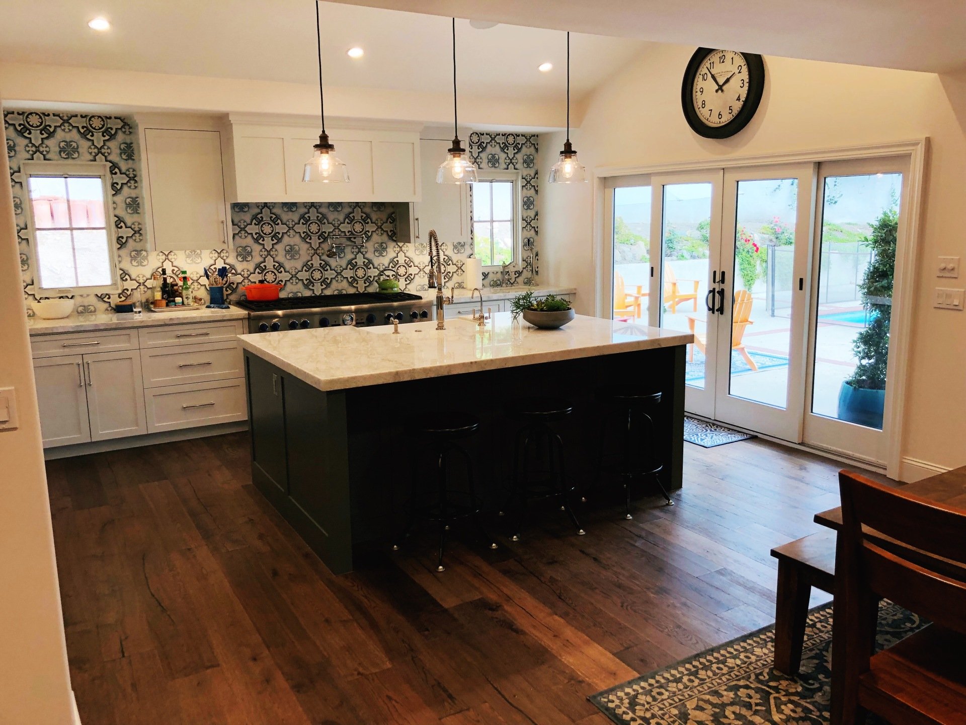 Ventura Tint Shop Thousand Oaks Ca Westlake Village Window Tinting