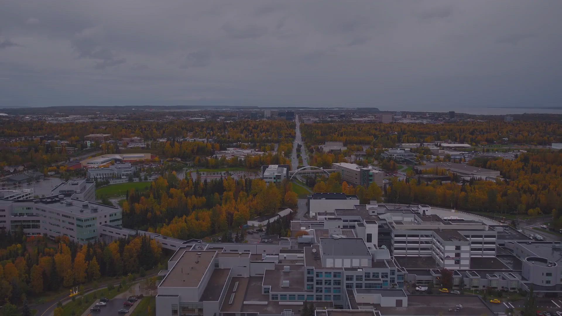 Insurance Brokers Anchorage / J C Morris Insurance Agency Insurance Brokers Anchorage / J C Morris Insurance Agency
