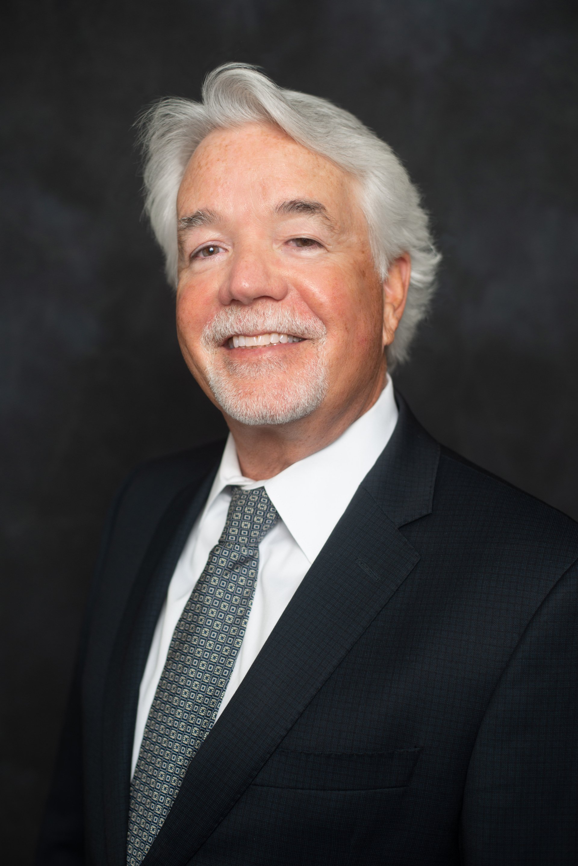 Attorneys in Fayetteville, Arkansas Taylor Law NWA