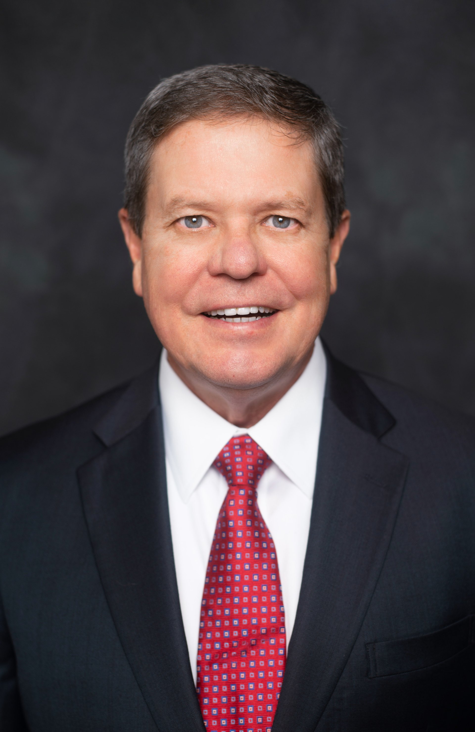 Attorneys in Fayetteville, Arkansas Taylor Law Serving Northwest AR