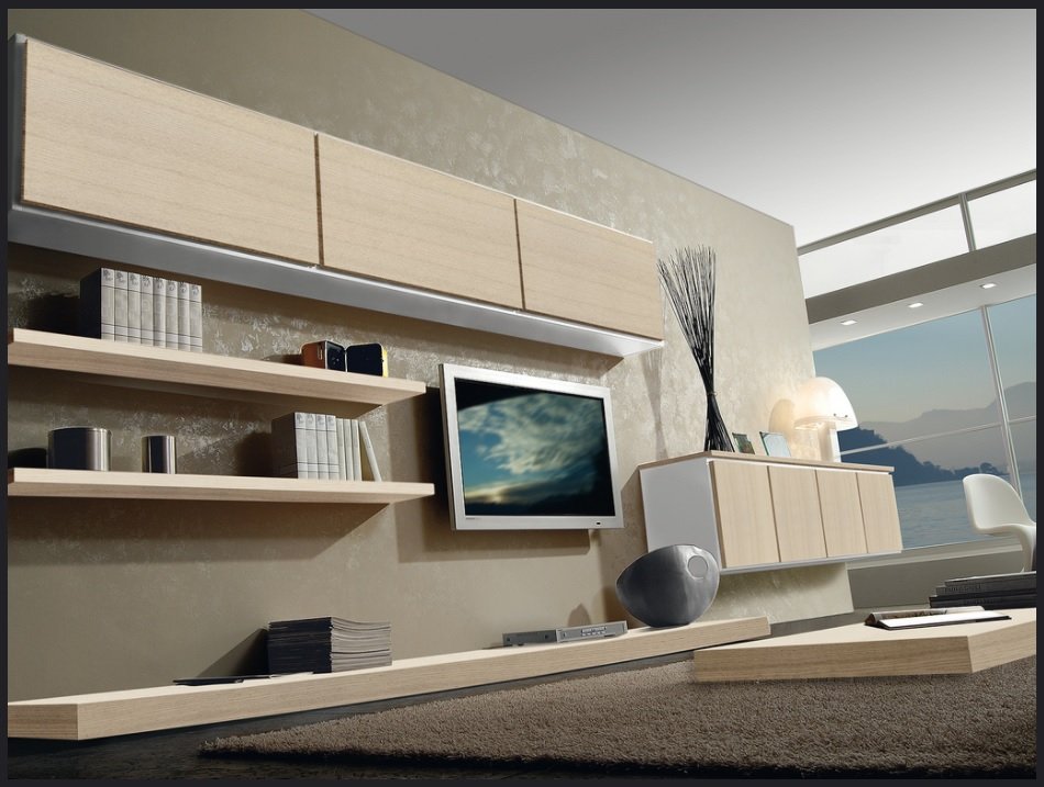 PROPOSTE D'ARREDO MODERNE   Selezione di proposte d'arredo in esposizione ed a catalogo, servizi di              progettazione e sviluppo dei vostri progetti anche su misura grazie alla  collaborazione con artigiani e produttori