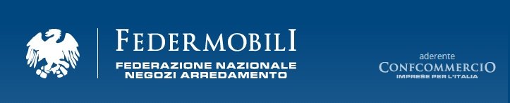 NEGOZIO MEMBRO DI :