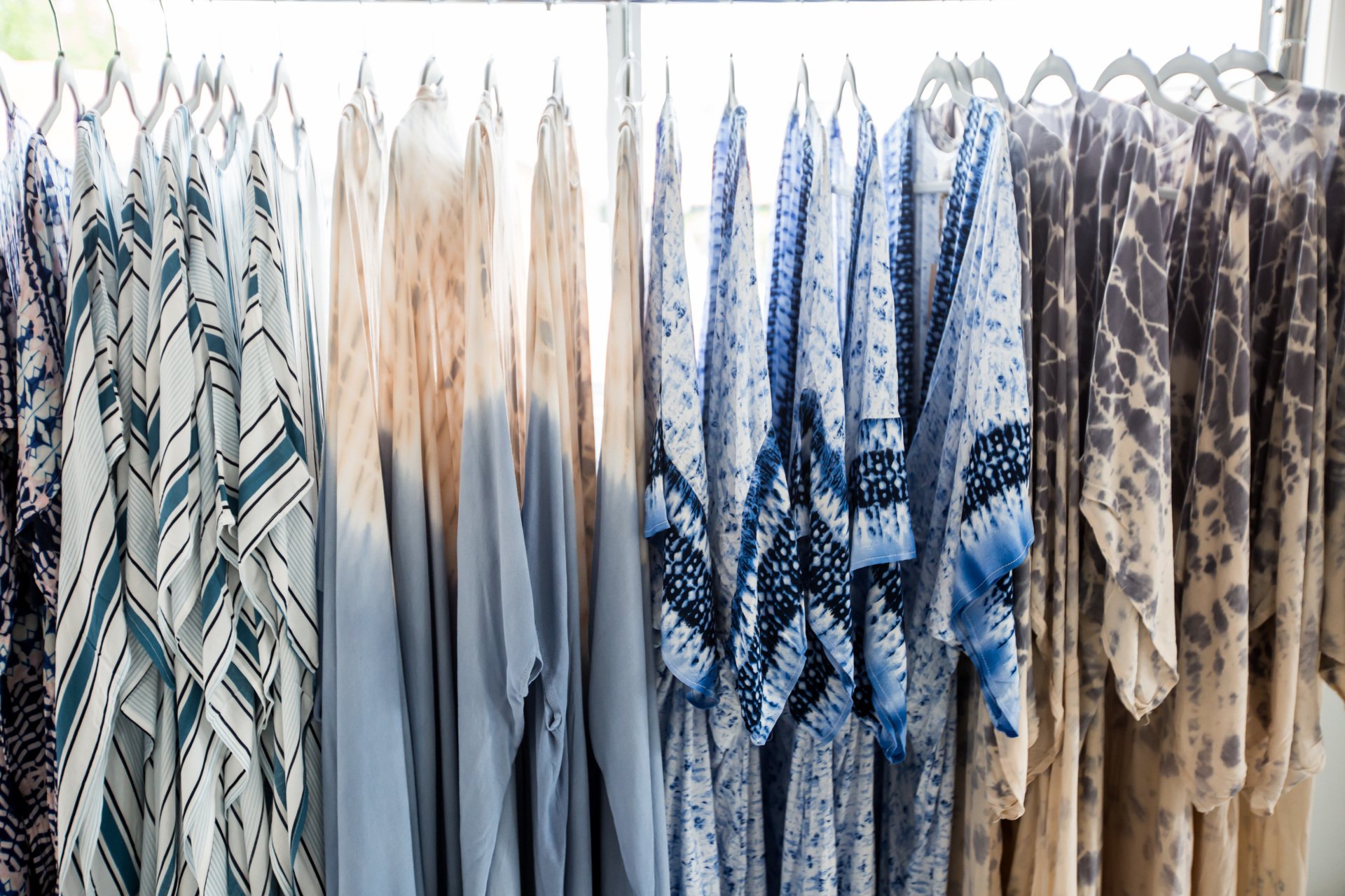 Habitat CLOTHING FURNITURE + DESIGN interior design sedona az