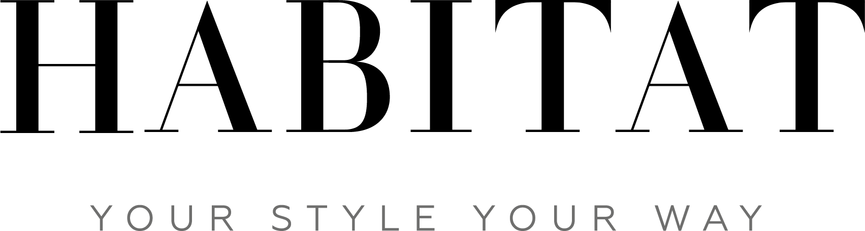 Habitat | CLOTHING FURNITURE + DESIGN | interior design sedona az