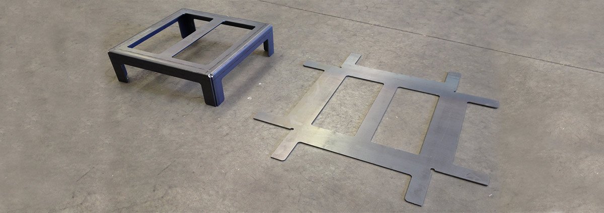 sheet metal solutions perth c s sheetmetal pty ltd sheet metal