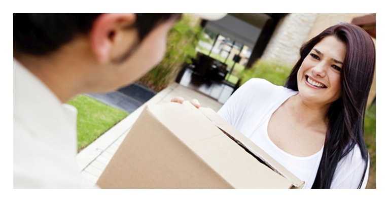 North Lakes Removals