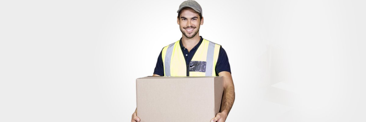 North Lakes Removals Services