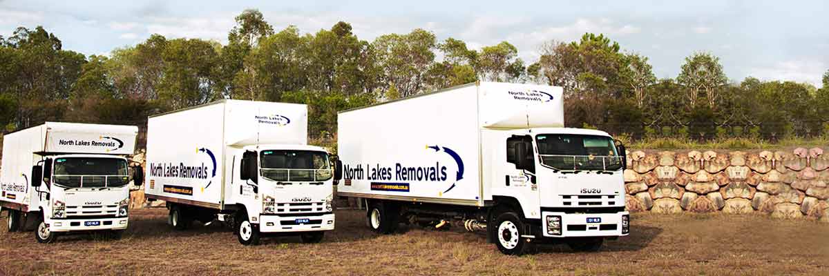 North-Lakes-Removals-Packing-movers-trucks