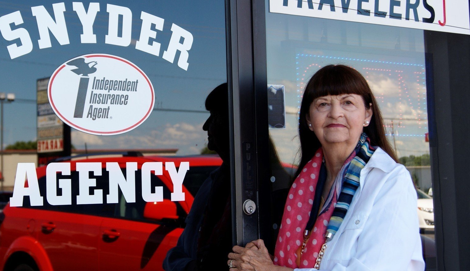 Boat Insurance Piedmont, SC Snyder Insurance Agency Boat Insurance Piedmont, SC Snyder Insurance Agency