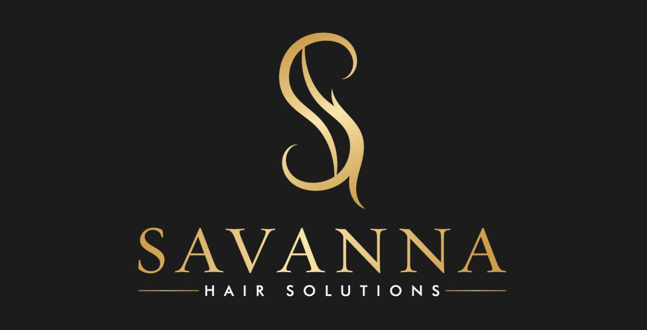 Savanna Hair Solutions