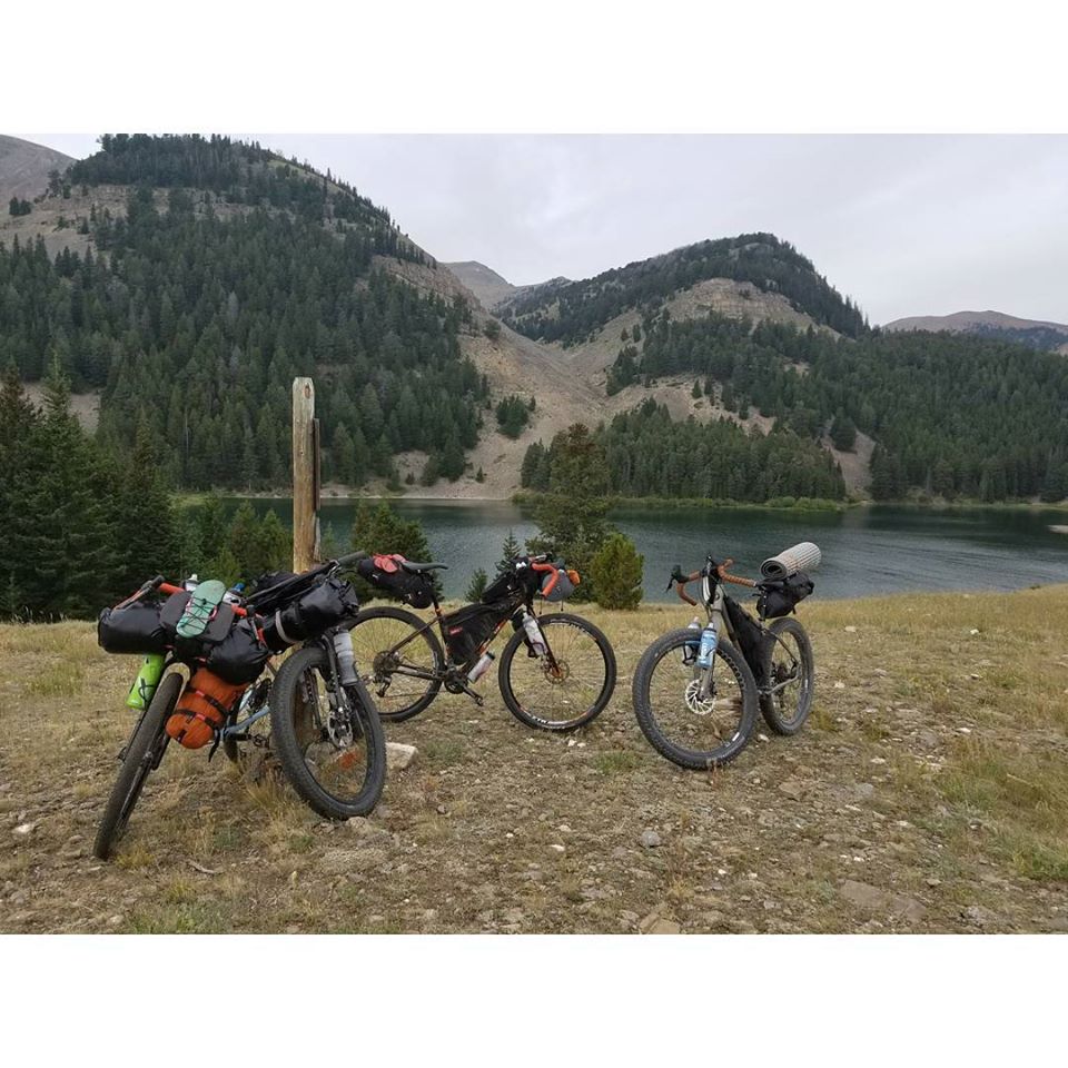 Cycling Gallery Idaho Falls, ID Dave’s Bike Shop