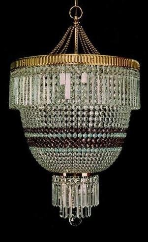 Lampade e paralumi: produzione e vendita - Milano - Il Lampadario ... Lampade e paralumi: produzione e vendita - Milano - Il Lampadario ...