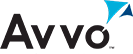 avvo logo