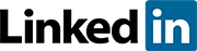 linked in logo