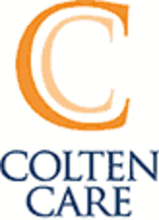 colten care, healthcare