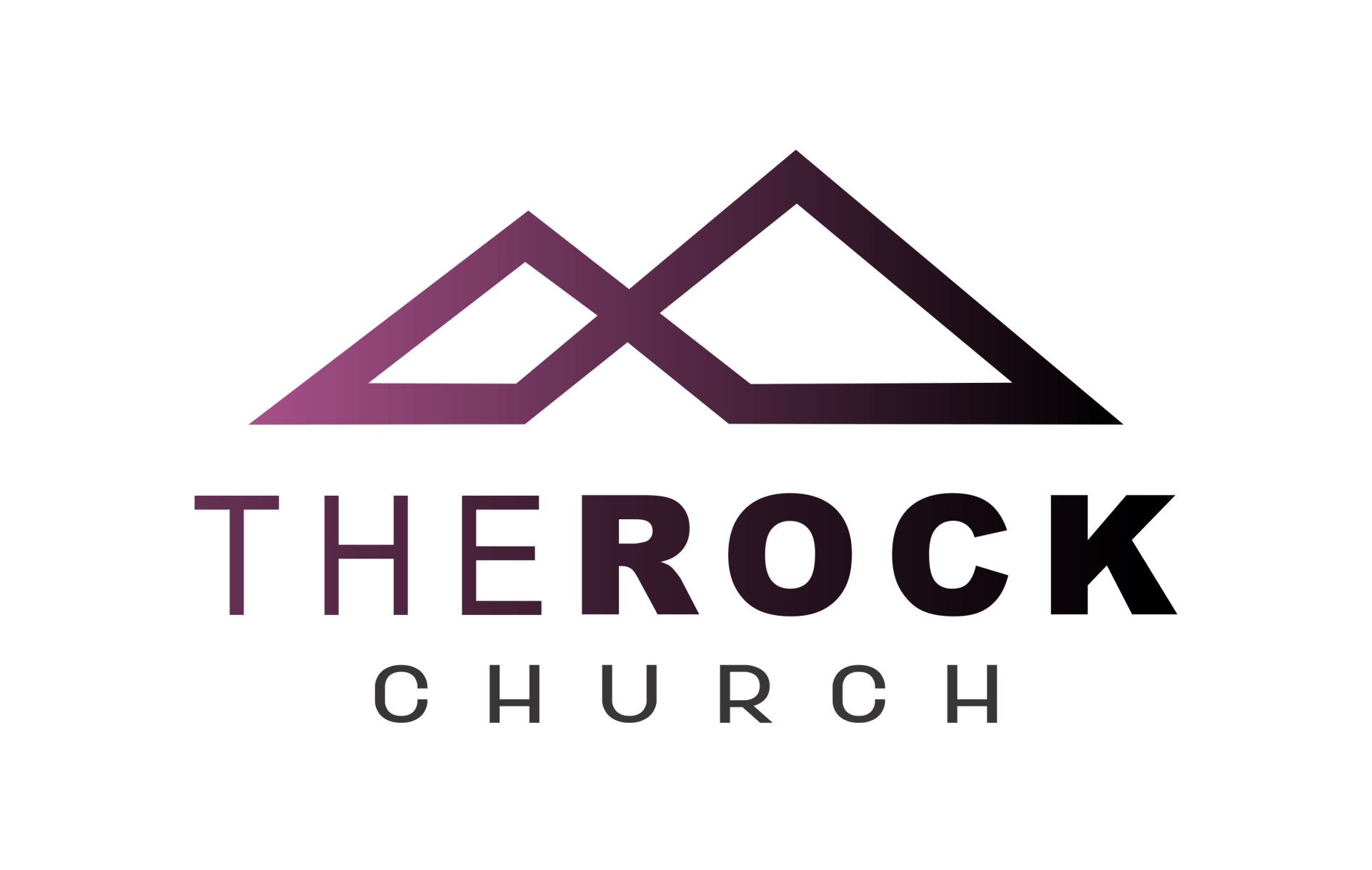 The Rock Church Laurel MS