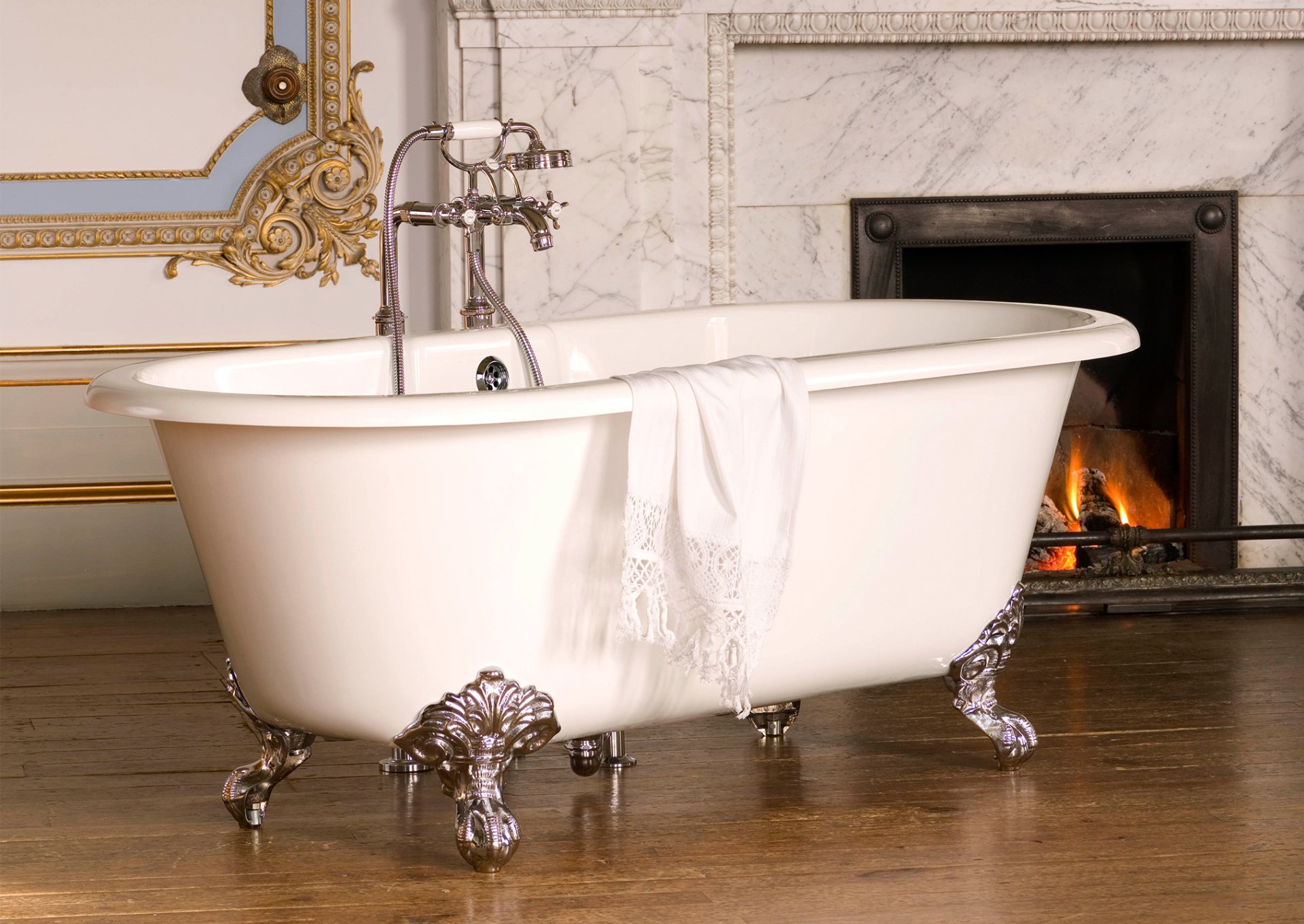 Bathroom Products | Bathroom Showroom | Norwich, Norfolk