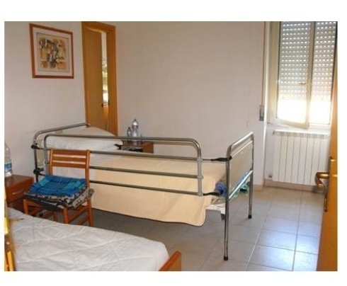 Casa Di Riposo Villa Europa Terracina Casa Di Riposo Villa Europa Terracina