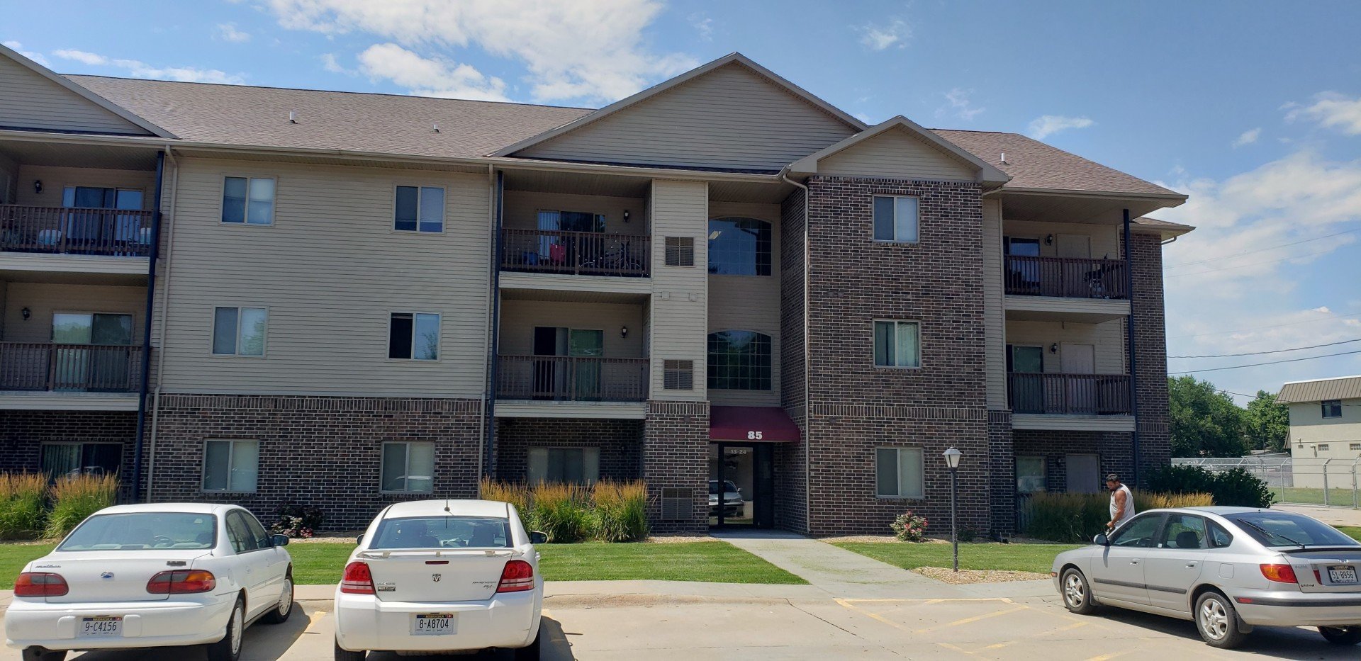 The Downing Company Real Estate Rentals and More Kearney, NE