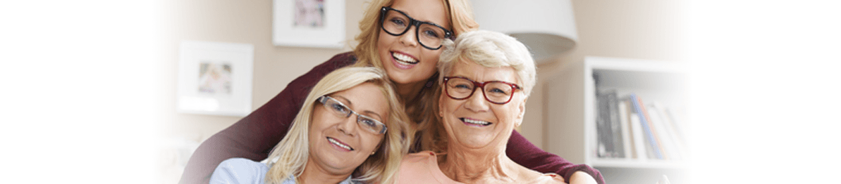 What Is The Cost Of Full Mouth Dental Implants In Mexico What Is The Cost Of Full Mouth Dental Implants In Mexico