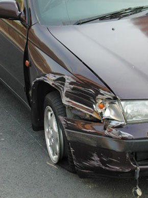 Second Hand Car Parts Norwich Second Hand Car Parts Norwich