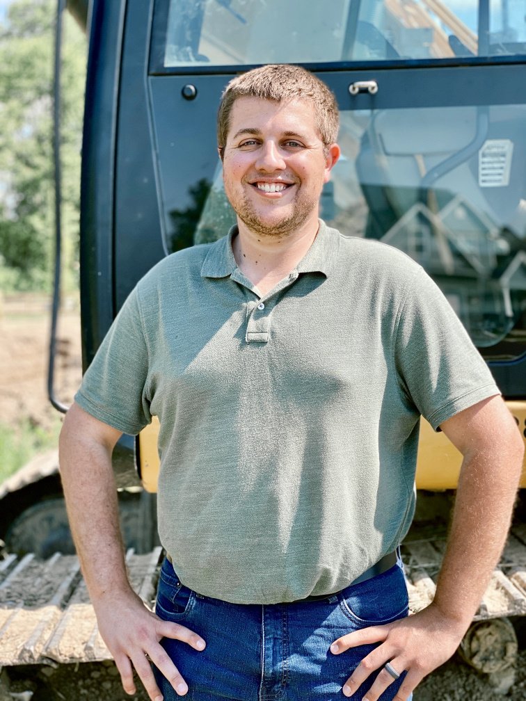 Meet The Team Buckeye Real Estate Group