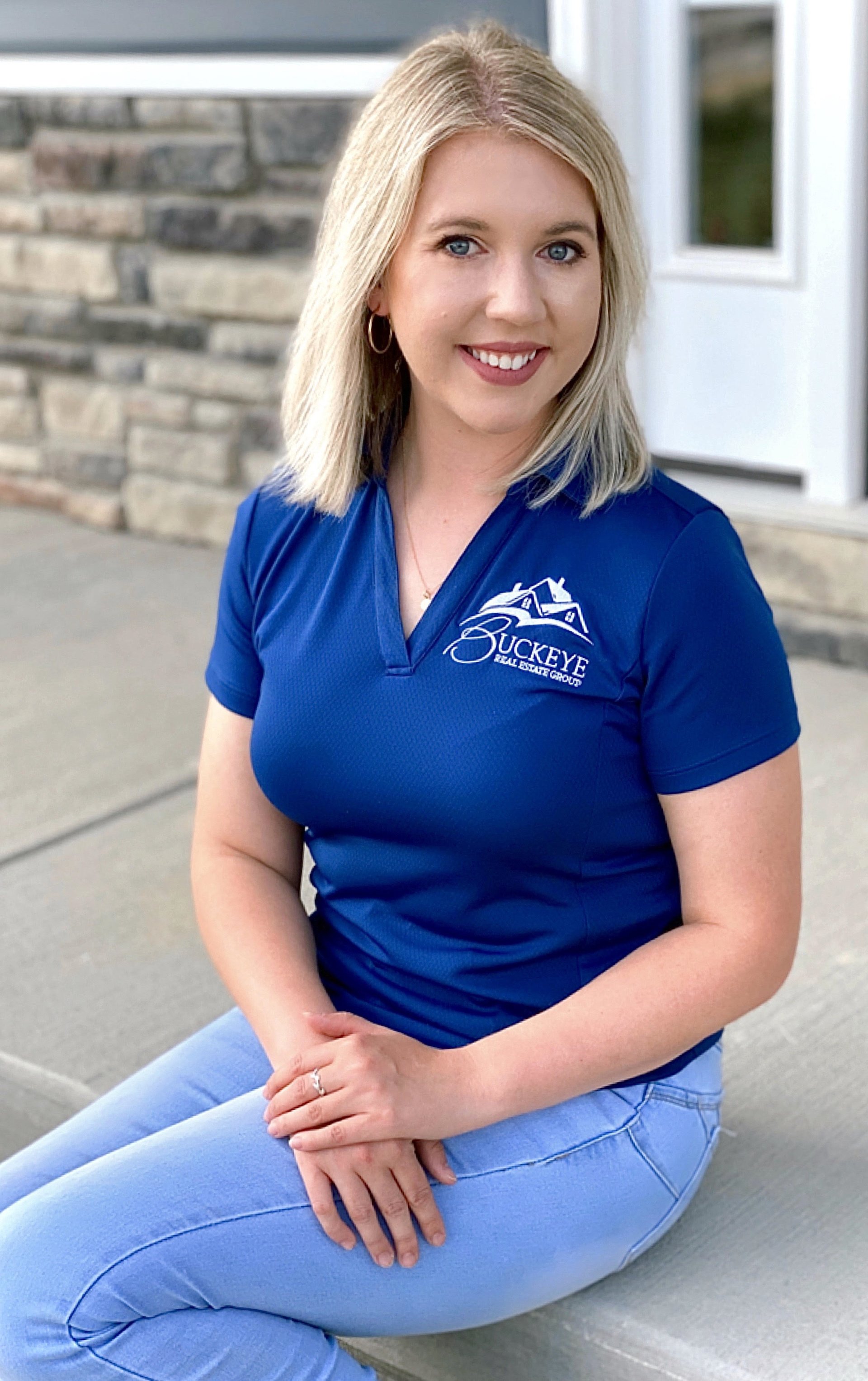 Sales Team & Realtor Partners Buckeye Real Estate Group