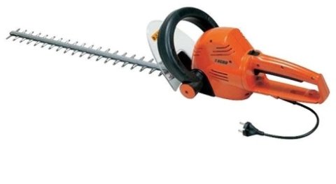 TAGLAISIEPI CALTANISSETTA