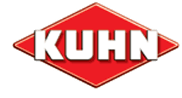 CONCESSIONARIA TRATTORI KUHN PER LA PROVINCIA DI CALTANISSETTA