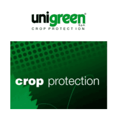 ricambi trattore unigreen crop protection