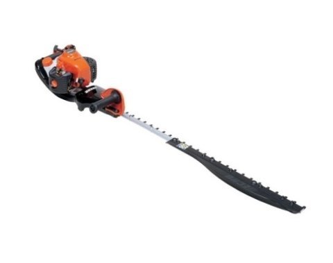 TAGLIASIEPI ECHO .- AGRIGENTO