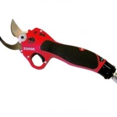Forbice elettronica Zanon