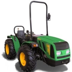 CONCESSIONARIA FERRARI THOR PER LA PROVINCIA DI AGRIGENTO