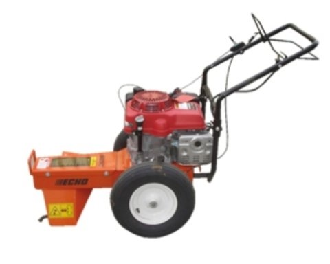 TAGLIASIEPI ECHO .- AGRIGENTO