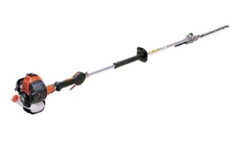 TAGLIASIEPI ECHO .- CALTANISSETTA