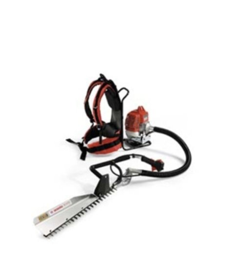 TAGLAISIEPI CALTANISSETTA