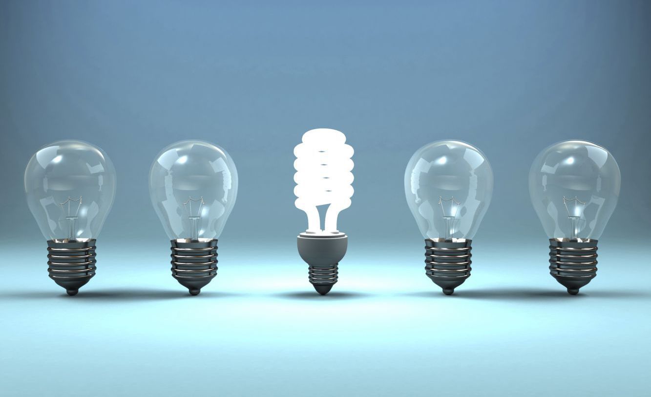 Lights turning on in Auckland after electrical wiring work