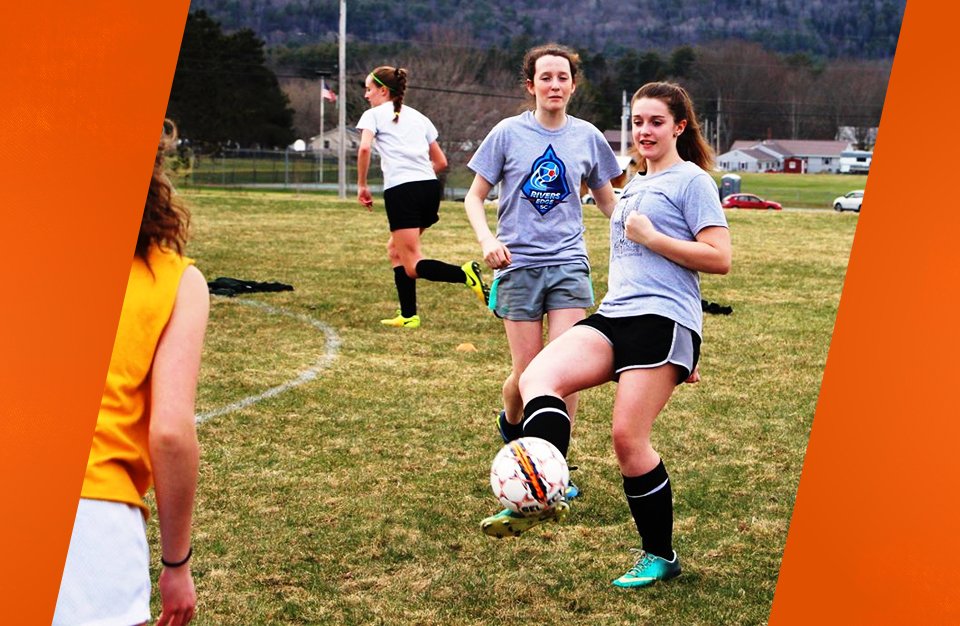 Rivers Edge Sports Club Connecticut River Valley of NH and VT