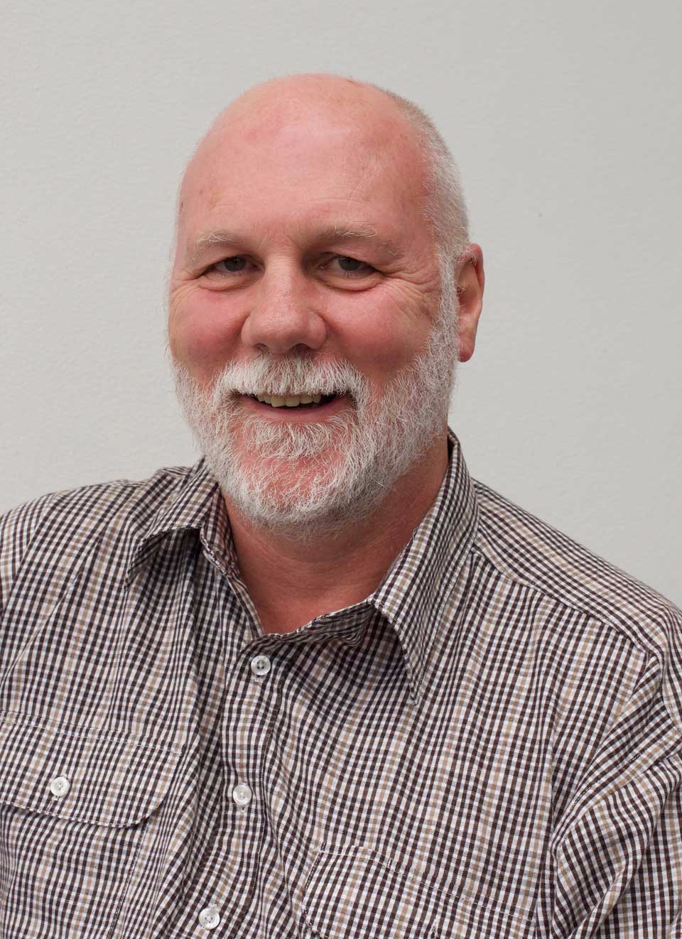 Architecture, Construction & Heritage Specialists Kooringal