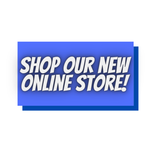 Pet Store & Pet Food Concord, NH Laconia Pet Center