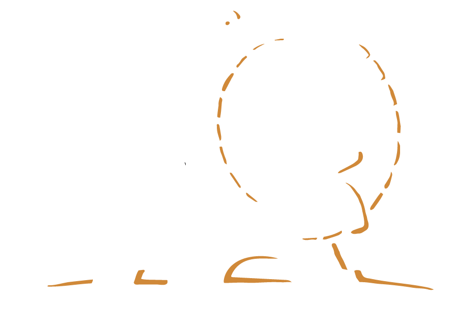 Beer Barrel Saloon PutinBay Ohio Home of the Worlds Longest Bar