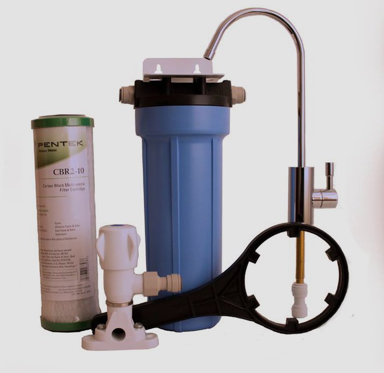 Water softener supply in Kent│ Soft Touch Water Softeners