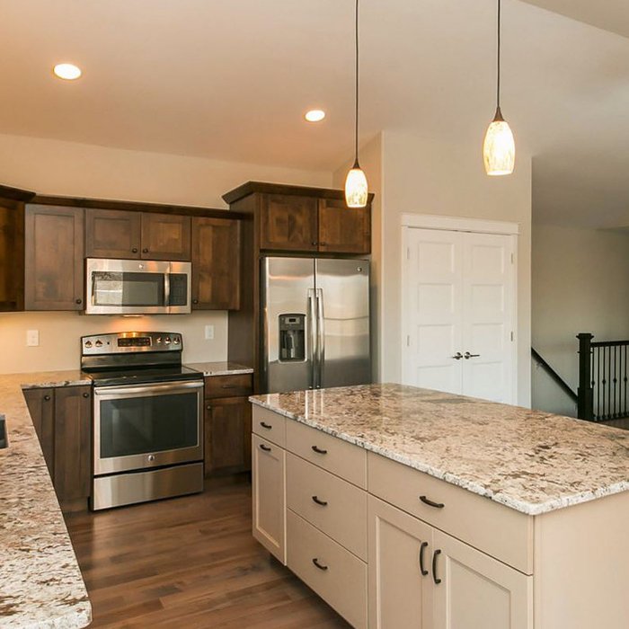 KBD of Iowa City Countertops Iowa City, IA