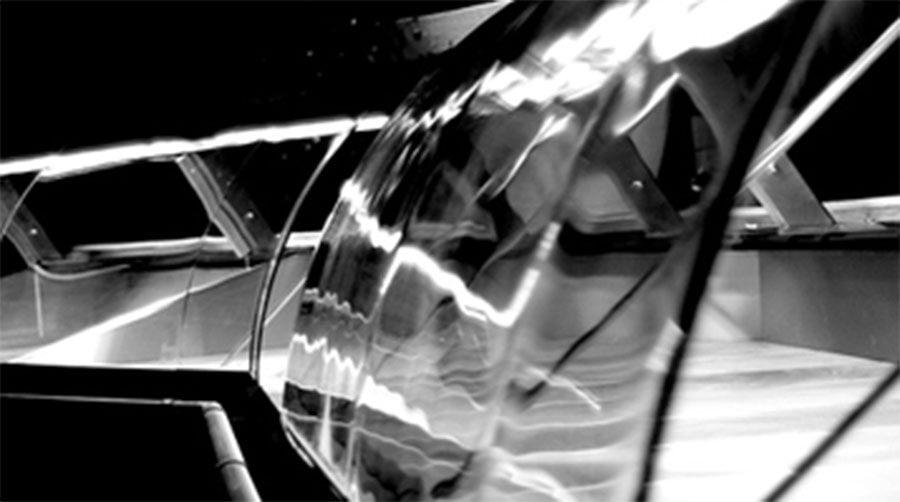 Ram Star Plastics to Ram Star Plastics