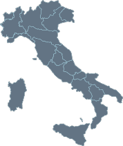 Italia