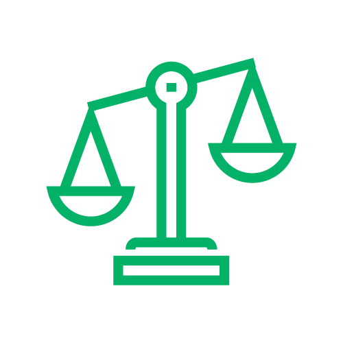 Attorneys Reno, NV The Law Offices of Charles Zeh Law Offices Esq